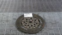 DISC AMBREIAJ OPEL ASTRA H ASTRA H 1.7 CDTI - (200...