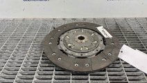 DISC AMBREIAJ OPEL ASTRA H ASTRA H 1.9 CDTI - (200...