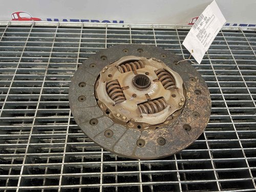 DISC AMBREIAJ OPEL ASTRA H ASTRA H Z16XEP - (2004 2010)