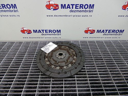 DISC AMBREIAJ OPEL ASTRA H Z13DTH - (2004 2010)