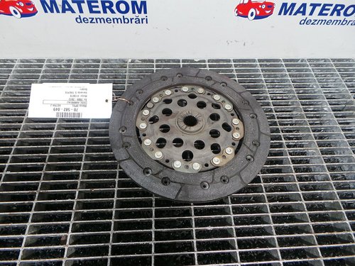 DISC AMBREIAJ OPEL ASTRA J A13DTE - (2009 2012)