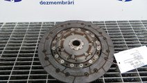 DISC AMBREIAJ OPEL ASTRA J ASTRA J A14NET - (2009 ...