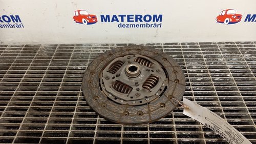 DISC AMBREIAJ OPEL ASTRA K ASTRA K B14XE - (2015 2021)