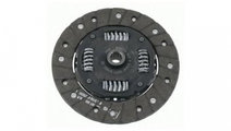 Disc ambreiaj Opel CORSA C (F08, F68) 2000-2009 #2...