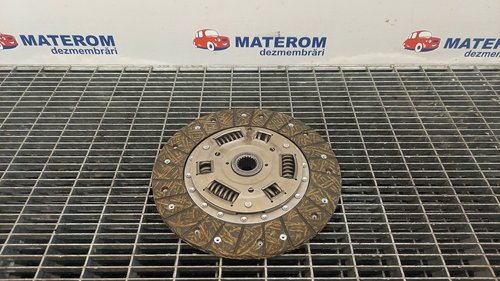 DISC AMBREIAJ OPEL CORSA D Z14XEP - (2006 2011)
