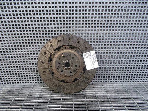 DISC AMBREIAJ OPEL INSIGNIA A20DT - (2008 2013)