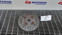 DISC AMBREIAJ OPEL MERIVA MERIVA Z14XEP - (2006 20...