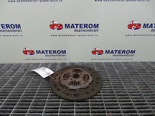 DISC AMBREIAJ OPEL MERIVA MERIVA Z16XE - (2003 2010)