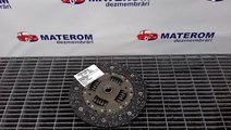 DISC AMBREIAJ OPEL MERIVA MERIVA Z16XEP - (2003 20...