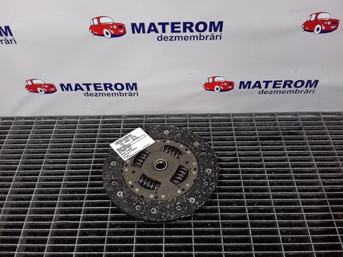 DISC AMBREIAJ OPEL MERIVA Z16XEP - (2003 2010)