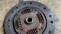 Disc ambreiaj Opel Tigra [1994 - 2000] Coupe 1.4 M...