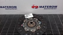 DISC AMBREIAJ OPEL VECTRA C VECTRA C Z19DTH - (200...