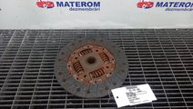 DISC AMBREIAJ OPEL ZAFIRA A ZAFIRA A Y20DTH - (199...