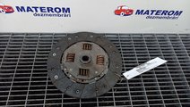 DISC AMBREIAJ OPEL ZAFIRA C ZAFIRA C A18XER - (201...