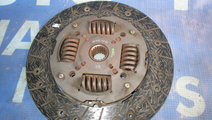 Disc ambreiaj Peugeot 206 1.4hdi ; 9644814380