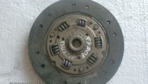 Disc ambreiaj Peugeot 306