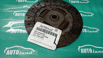 Disc Ambreiaj Peugeot 406 8B 1995-2004