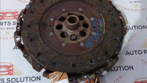 Disc ambreiaj PEUGEOT 407 2004-2010