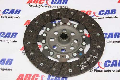 Disc ambreiaj Renault Laguna 2 2.0 DCI cod: 8200432503 model 2004