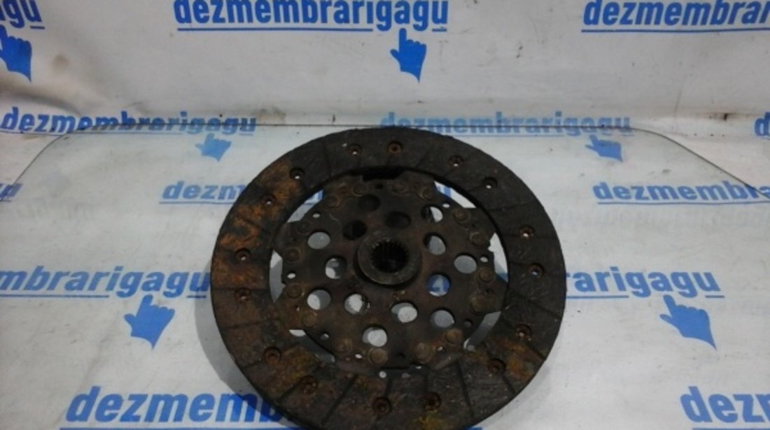 Disc ambreiaj Renault Laguna Ii (2001-)