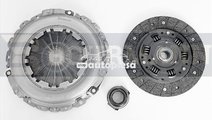 Disc ambreiaj RENAULT LAGUNA II (BG0/1) (2001 - 20...