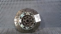 DISC AMBREIAJ RENAULT MEGANE MEGANE 2.0 INJ - (200...