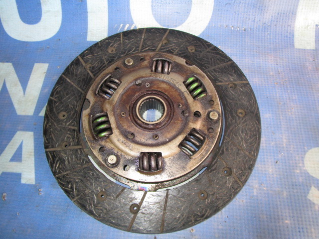 Disc ambreiaj Renault Scenic 1.6i ; 7700104548