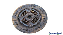 Disc ambreiaj Renault Trafic 2 [2001 - 2006] Miniv...