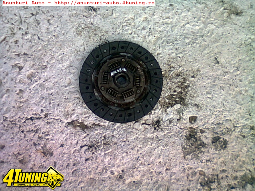 Disc ambreiaj Rover 45