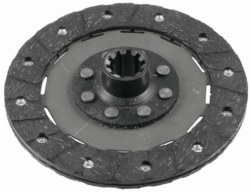 Disc Ambreiaj Sachs Class 1864 634 016