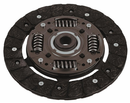 Disc Ambreiaj Sachs Kia 1878 634 240
