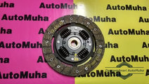 Disc ambreiaj Seat Ibiza 2 (1993-1999) 030 141 031...