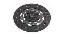 Disc ambreiaj Seat SEAT LEON (1M1) 1999-2006 #2 18...