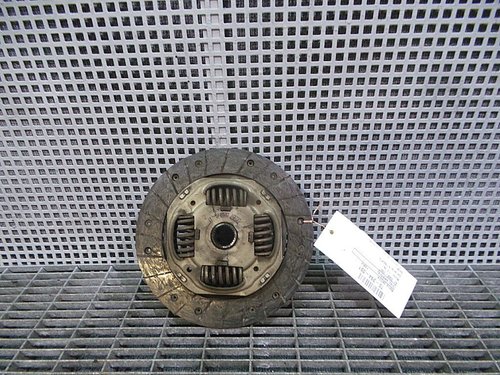 DISC AMBREIAJ SKODA FABIA FABIA 1.2 INJ - (2000 2007)
