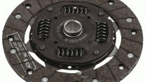 Disc ambreiaj Skoda OCTAVIA (1U2) 1996-2010 #2 027...