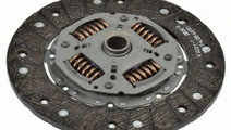 Disc ambreiaj SKODA OCTAVIA II (1Z3) (2004 - 2013)...