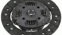 Disc ambreiaj SKODA OCTAVIA II (1Z3) (2004 - 2013)...