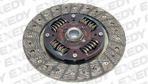 Disc ambreiaj SUBARU FORESTER (SG) (2002 - 2016) E...