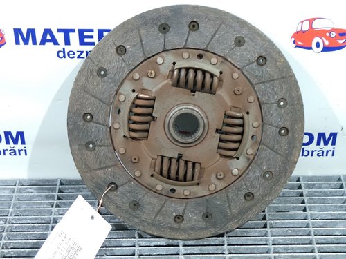 DISC AMBREIAJ SUBARU OUTBACK 2.0 D - (2003 2009)