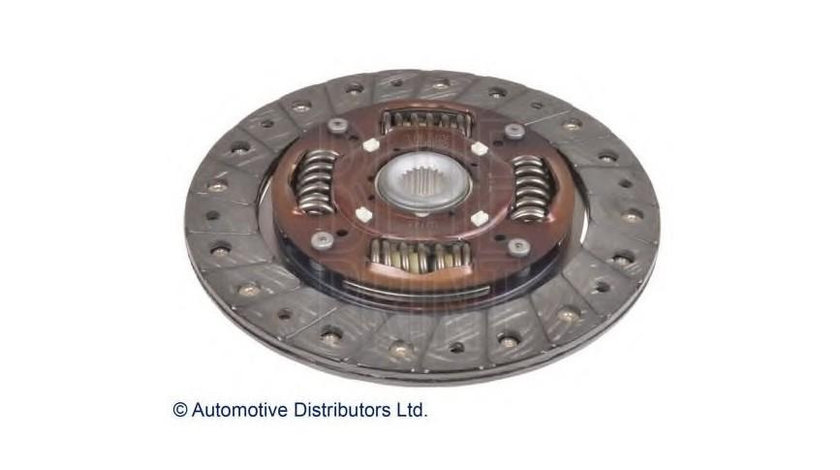 Disc ambreiaj Suzuki IGNIS II 2003-2016 #2 2240060J00