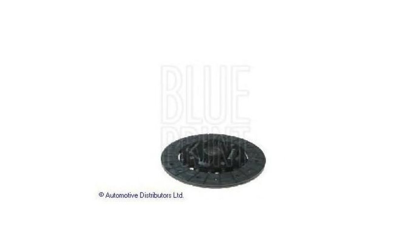 Disc ambreiaj Toyota 4 RUNNER (RN10_, VZN13_, VZN10_, RN13_) 1987-1996 #2 0700015SX