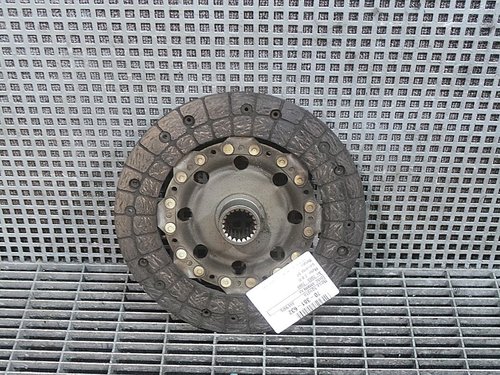 DISC AMBREIAJ TOYOTA AVENSIS AVENSIS 2.0 D - (2003 2008)