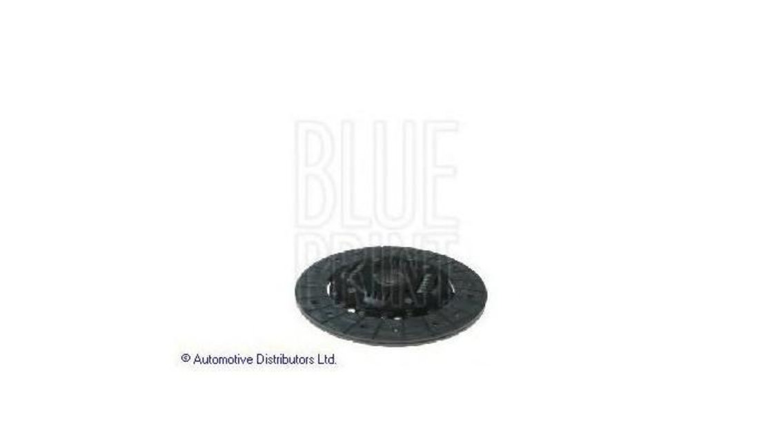 Disc ambreiaj Toyota HILUX II pick-up (RN6_, RN5_, LN6_, YN6_, YN5_, LN5_) 1983-2005 #2 0700015SX