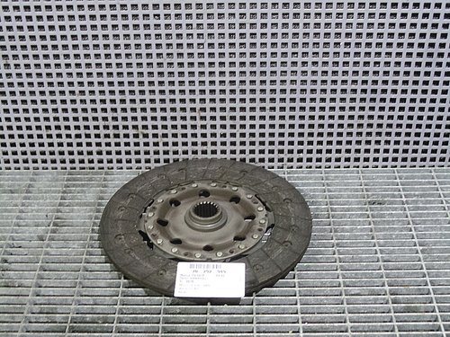 DISC AMBREIAJ TOYOTA RAV4 2.2 D - (2006 2012)