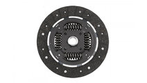 Disc ambreiaj Volkswagen Caddy 3 (2004-2008) #1