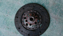 Disc ambreiaj Volkswagen Golf 4 [1997 - 2006] Hatc...