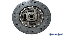 Disc ambreiaj Volkswagen Golf 4 [1997 - 2006] Hatc...