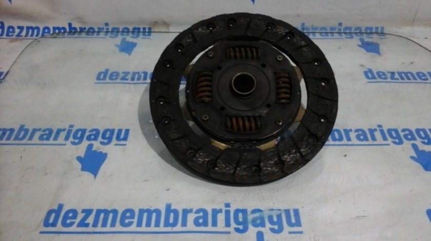 Disc ambreiaj Volkswagen Golf Iv (1997-2005)