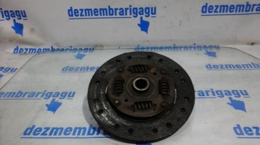 Disc ambreiaj Volkswagen Golf Iv (1997-2005)