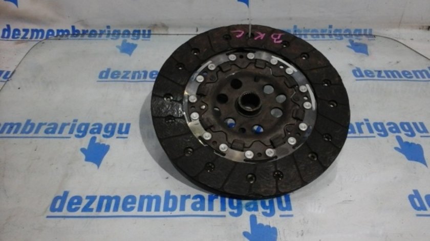 Disc ambreiaj Volkswagen Golf V (2003-)